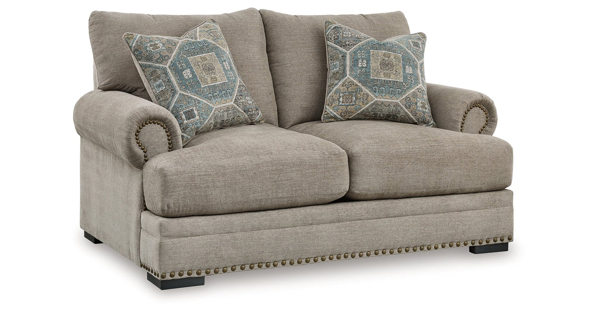 Galemore Quarry Living Room Set