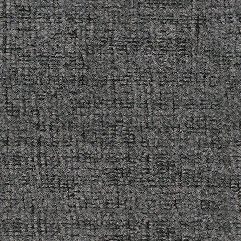 Stairatt Charcoal Living Room Set