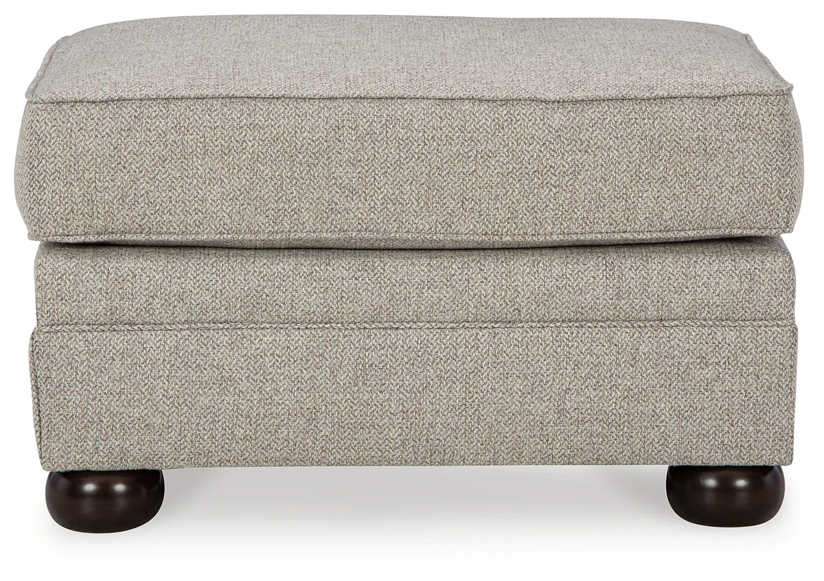 Gaelon Dune Living Room Set