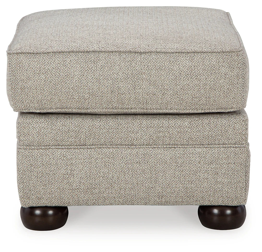 Gaelon Dune Living Room Set