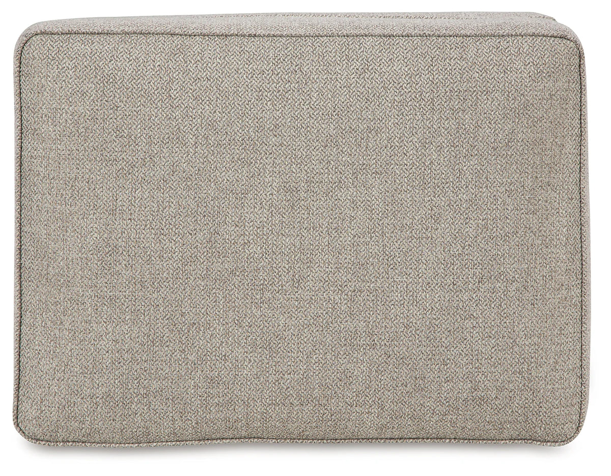 Gaelon Dune Living Room Set