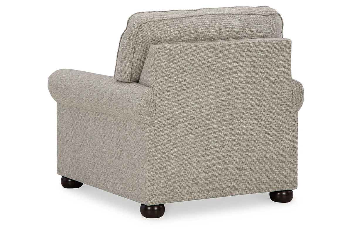 Gaelon Dune Living Room Set