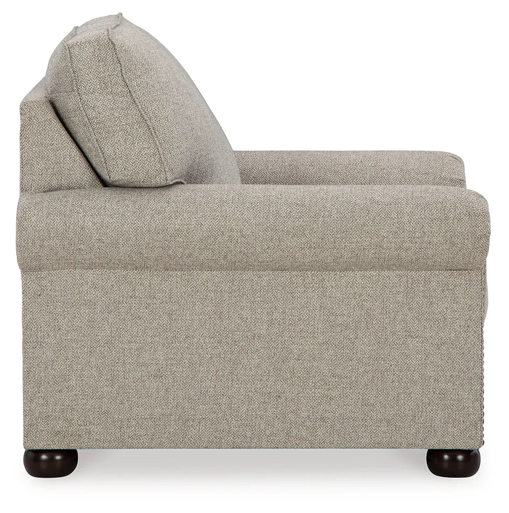 Gaelon Dune Living Room Set