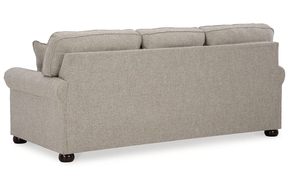 Gaelon Dune Living Room Set