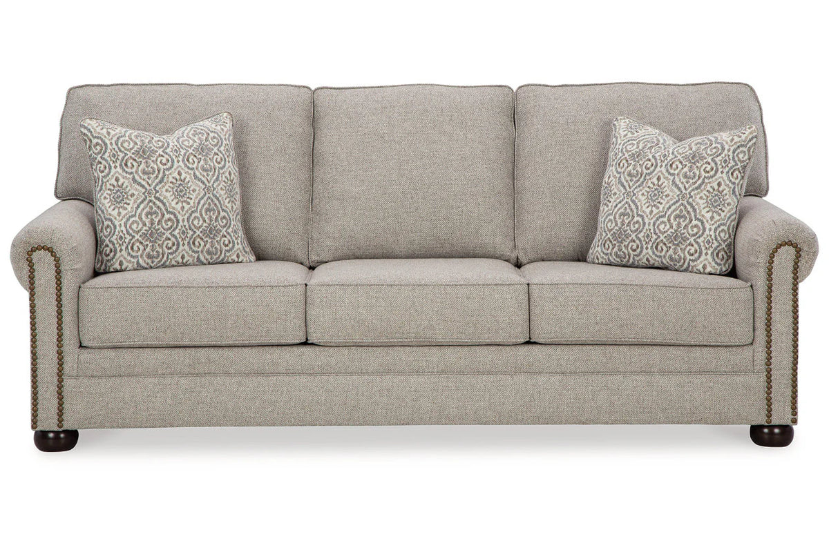 Gaelon Dune Living Room Set