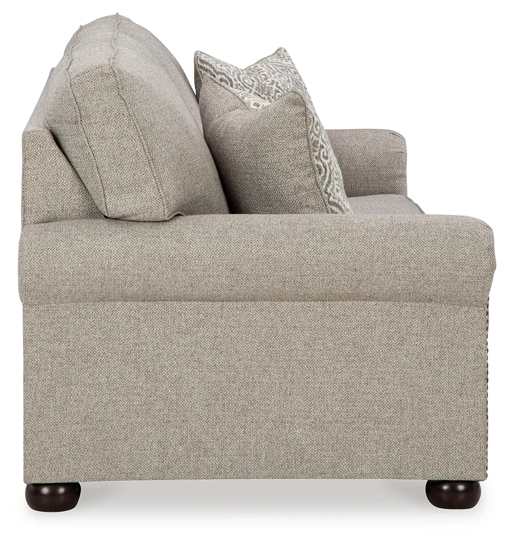 Gaelon Dune Living Room Set