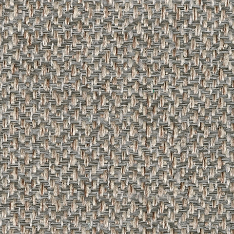Gaelon Dune Living Room Set