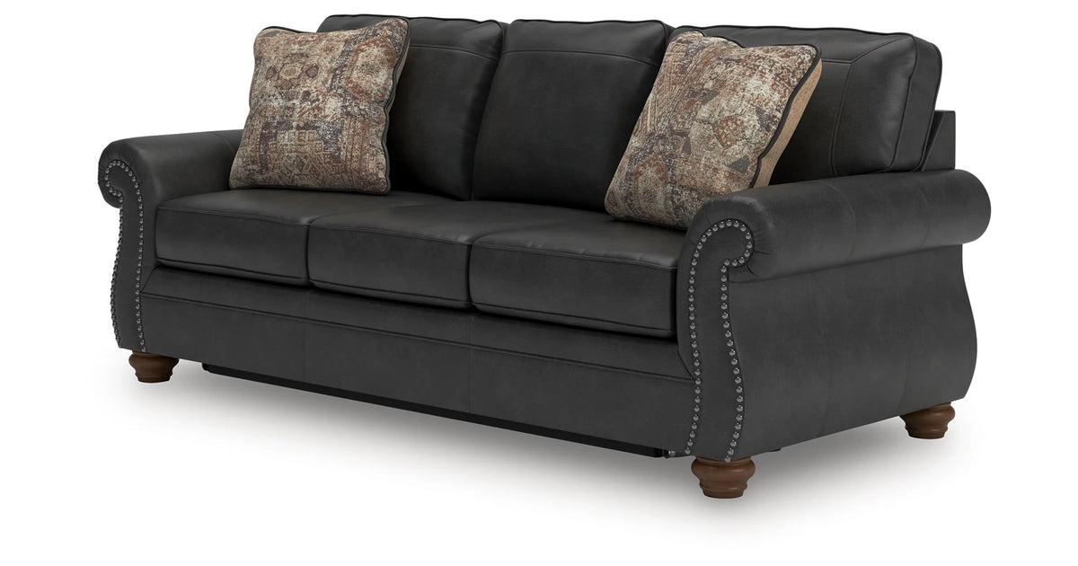 Juego de sala Chasemore Granite