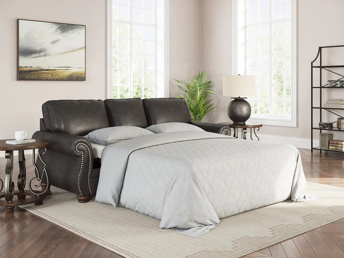 Juego de sala Chasemore Granite