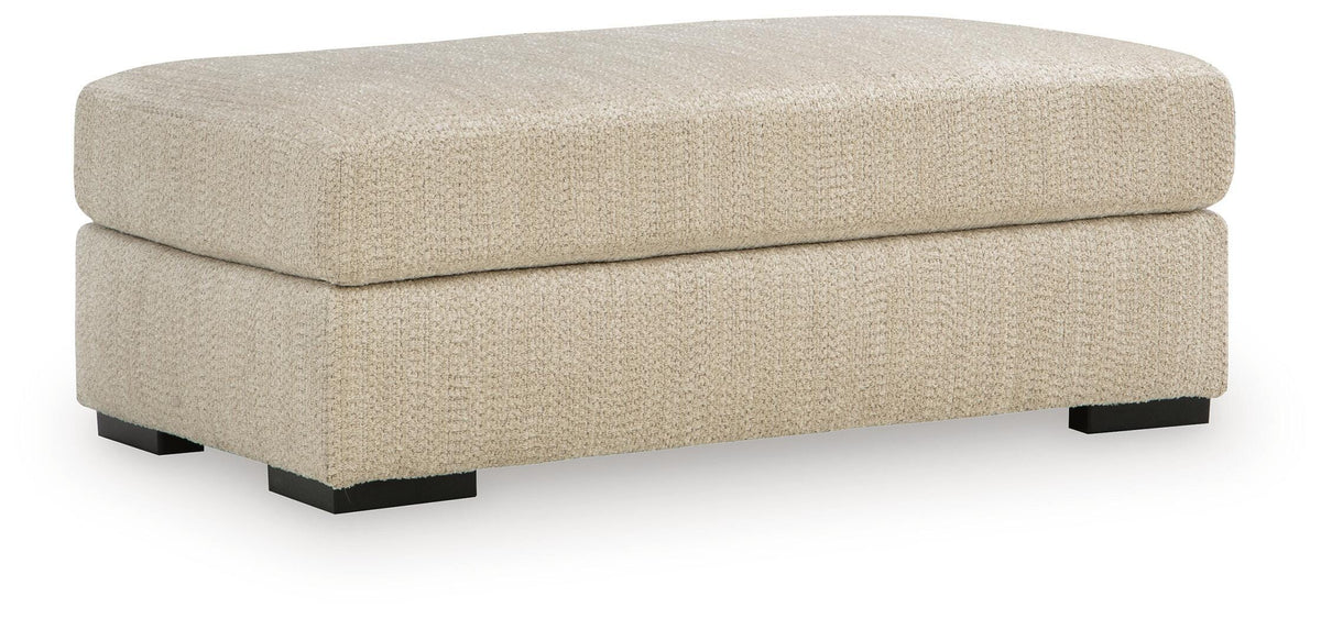 Lofwood Contemporary Living Room Set