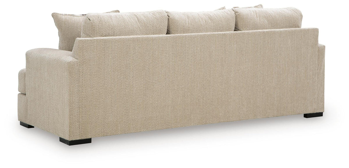 Lofwood Contemporary Living Room Set