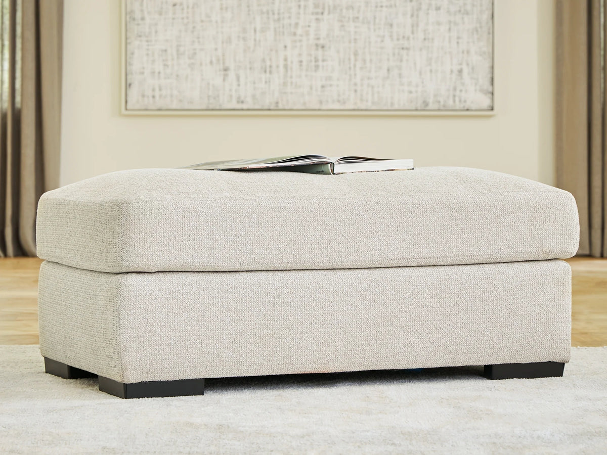 Conlee-Pike Modern Living Room Set