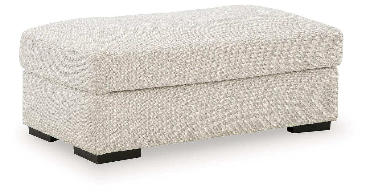 Conlee-Pike Modern Living Room Set