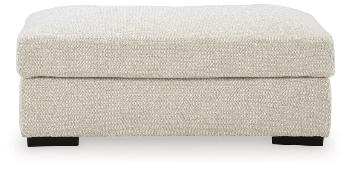 Conlee-Pike Modern Living Room Set
