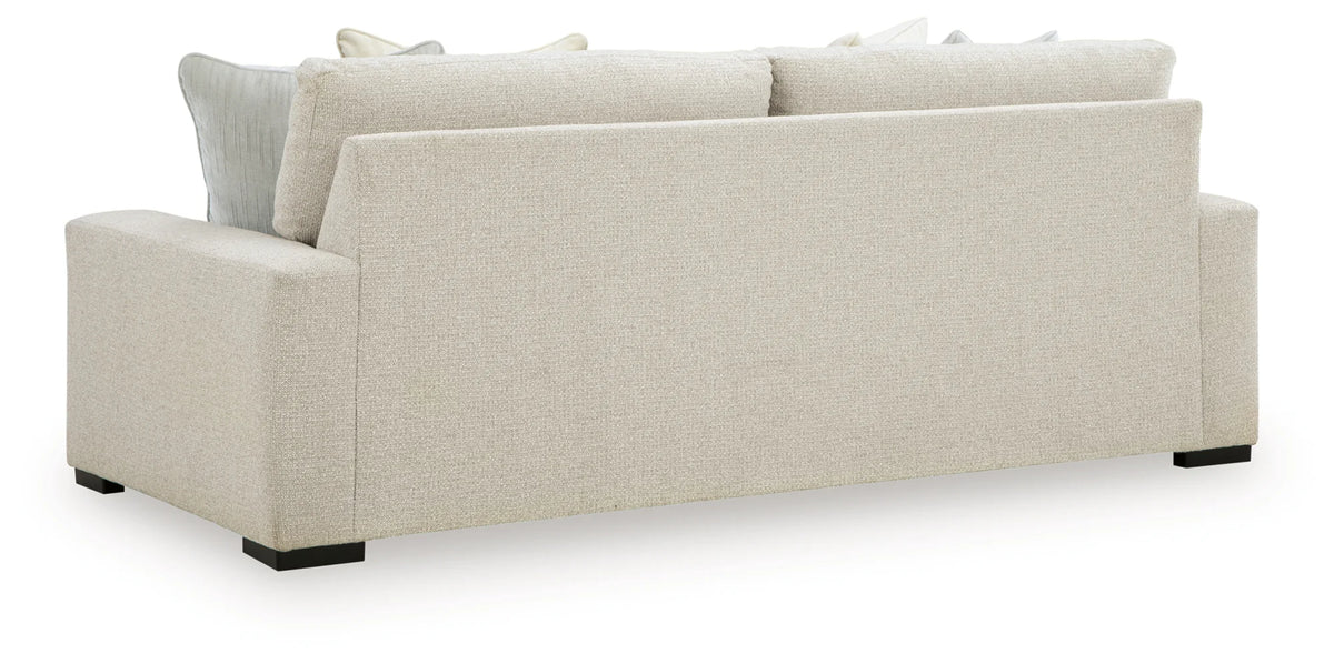 Conlee-Pike Modern Living Room Set