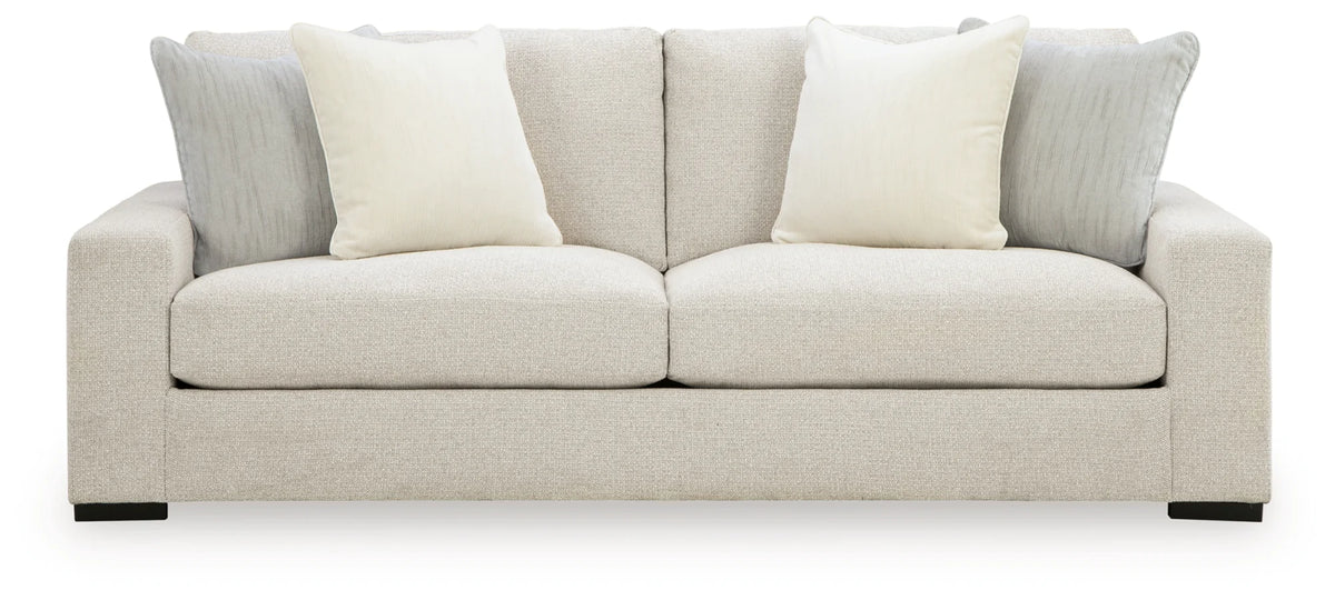 Conlee-Pike Modern Living Room Set