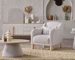 Boheems Coffee Table