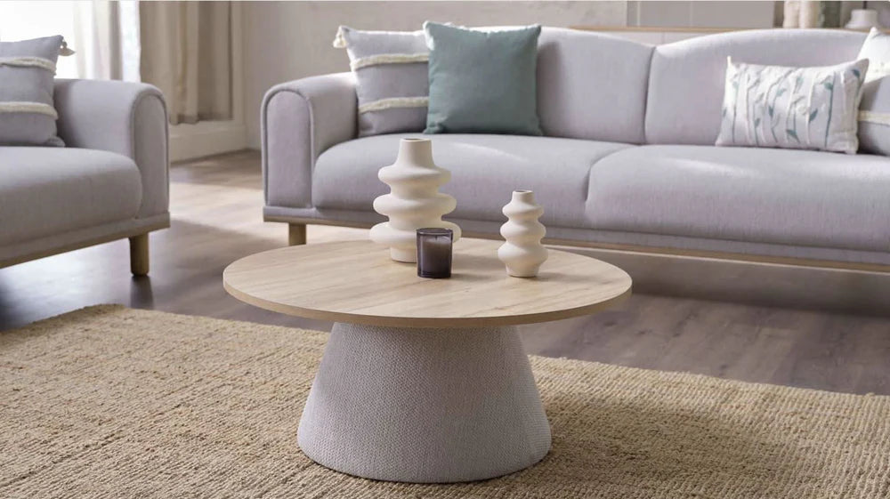 Boheems Coffee Table