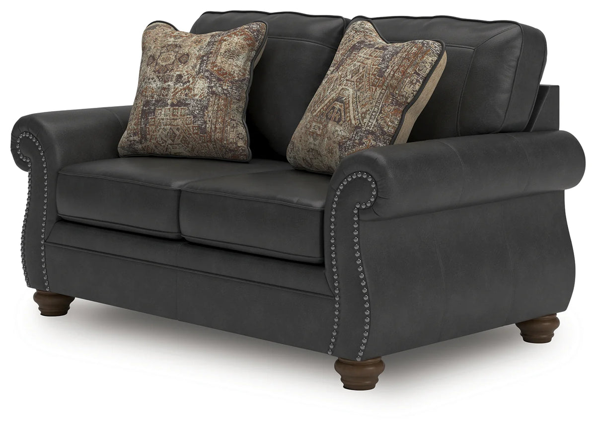 Juego de sala Chasemore Granite