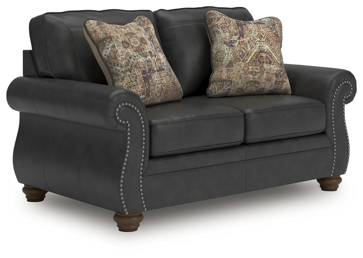 Juego de sala Chasemore Granite