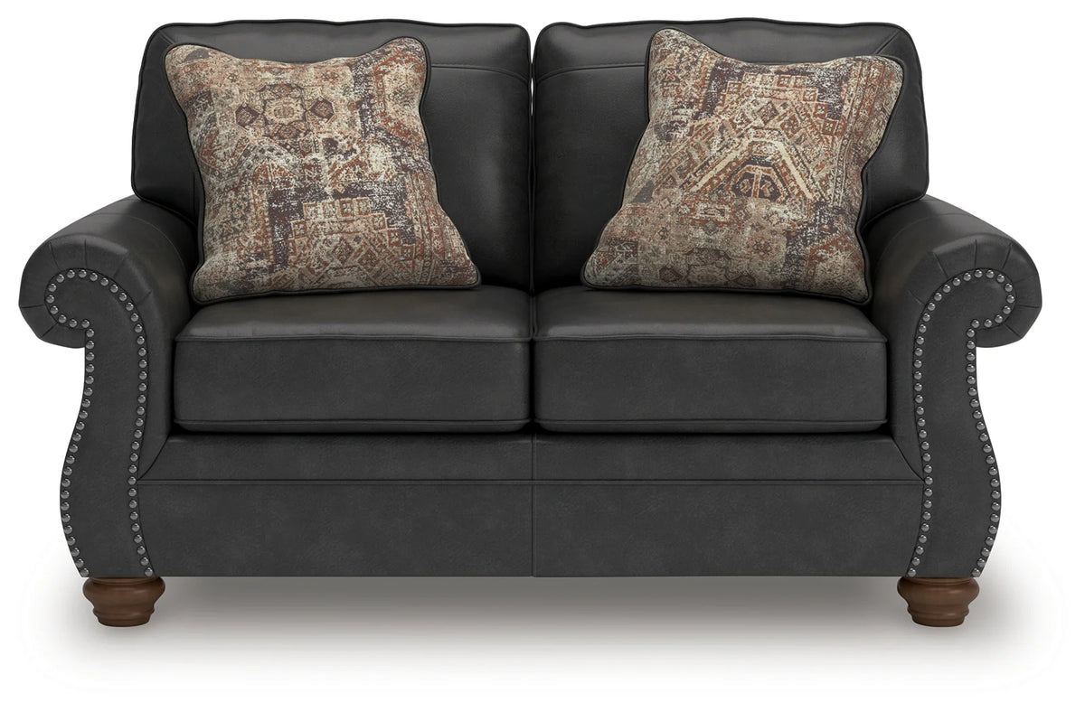 Juego de sala Chasemore Granite