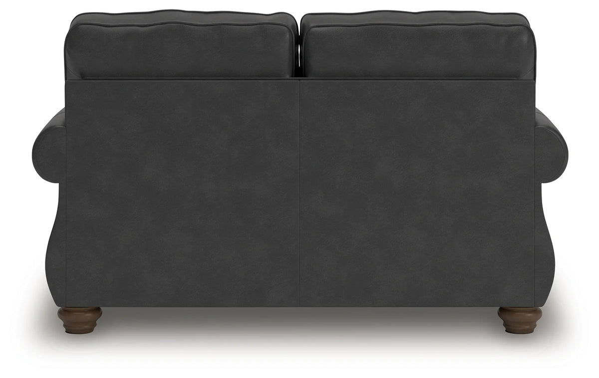 Juego de sala Chasemore Granite