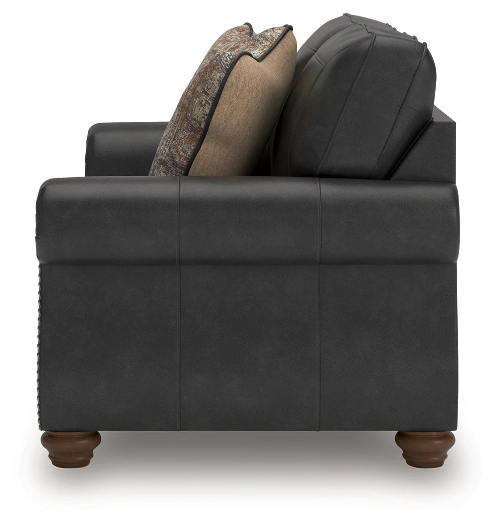 Juego de sala Chasemore Granite