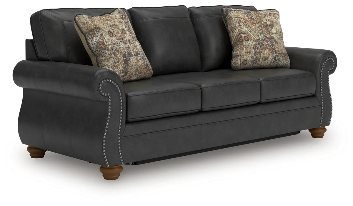 Juego de sala Chasemore Granite