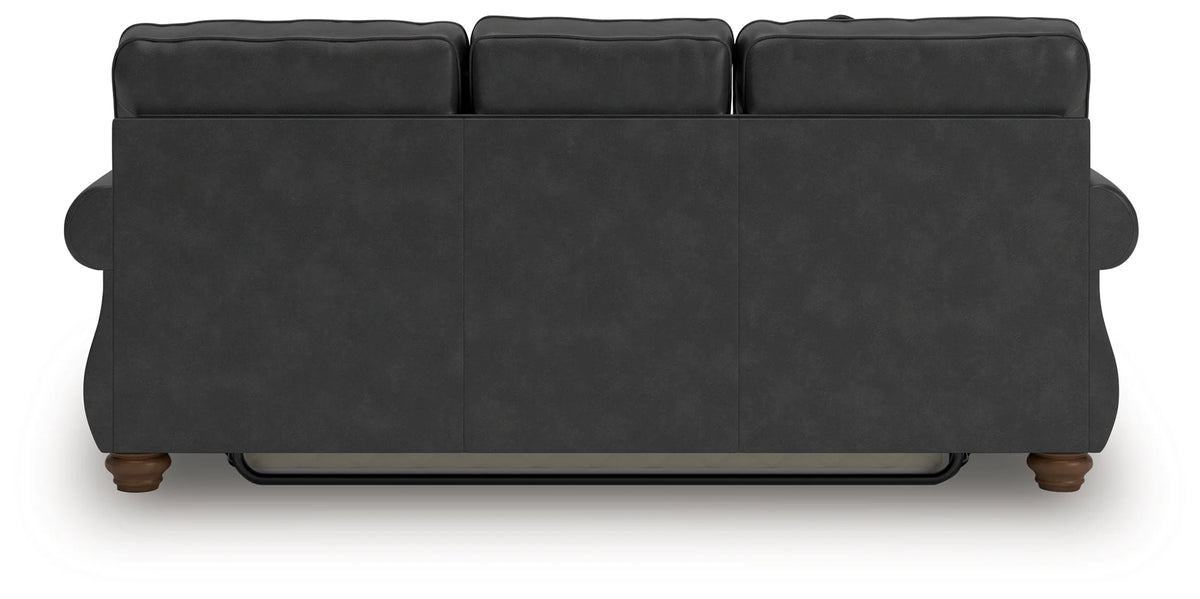 Juego de sala Chasemore Granite