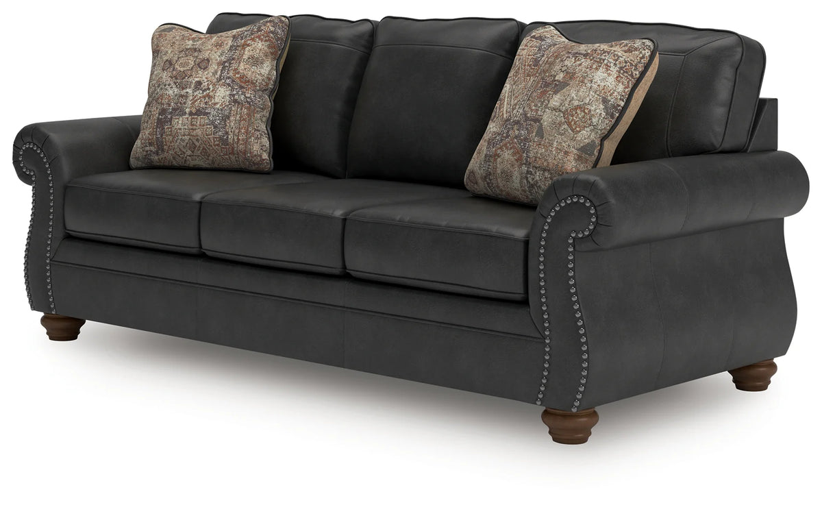 Juego de sala Chasemore Granite