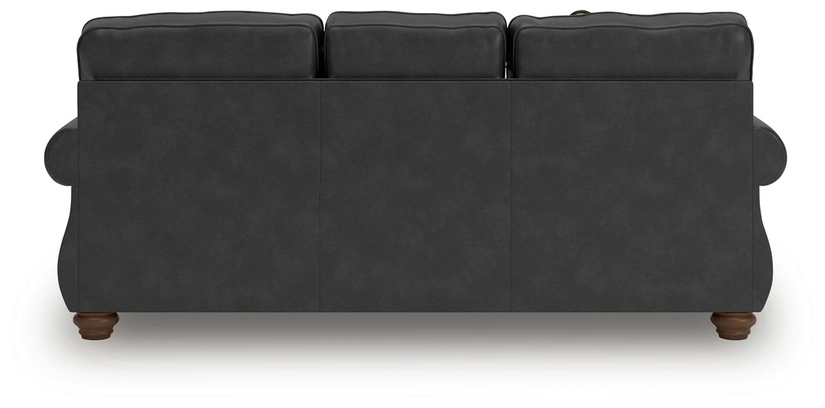 Juego de sala Chasemore Granite