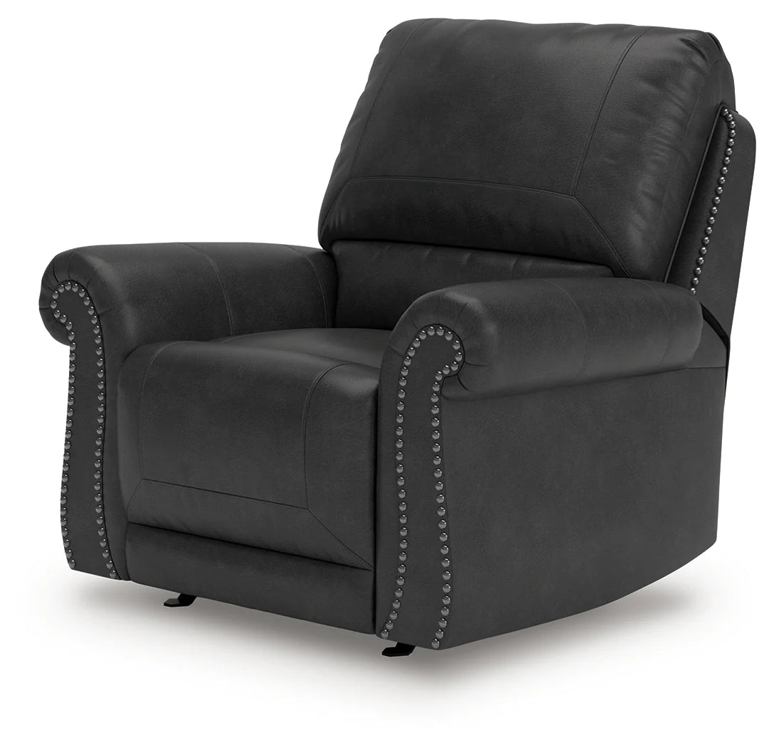 Juego de sala Chasemore Granite