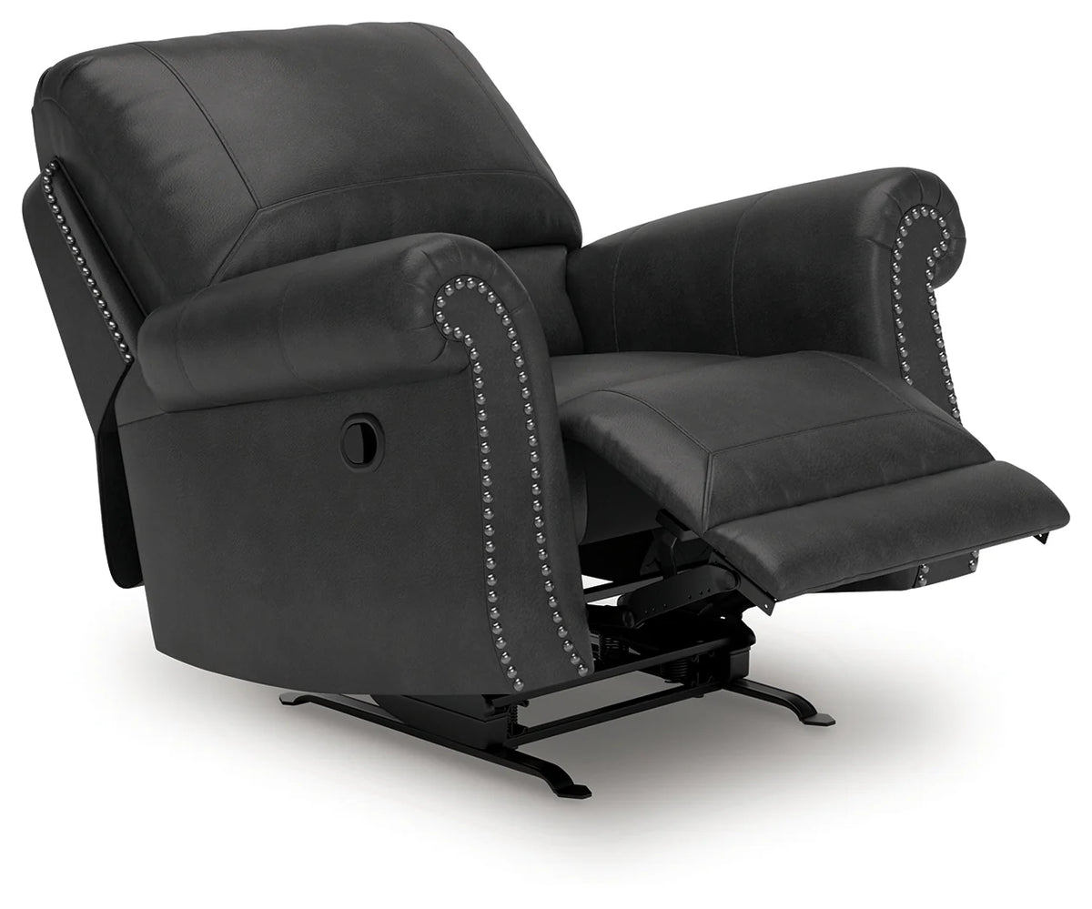 Juego de sala Chasemore Granite