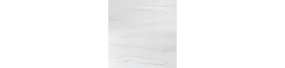 Servidor de comedor Burkhaus