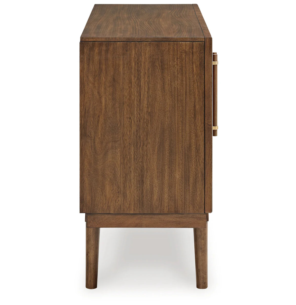 Servidor de comedor Burkhaus