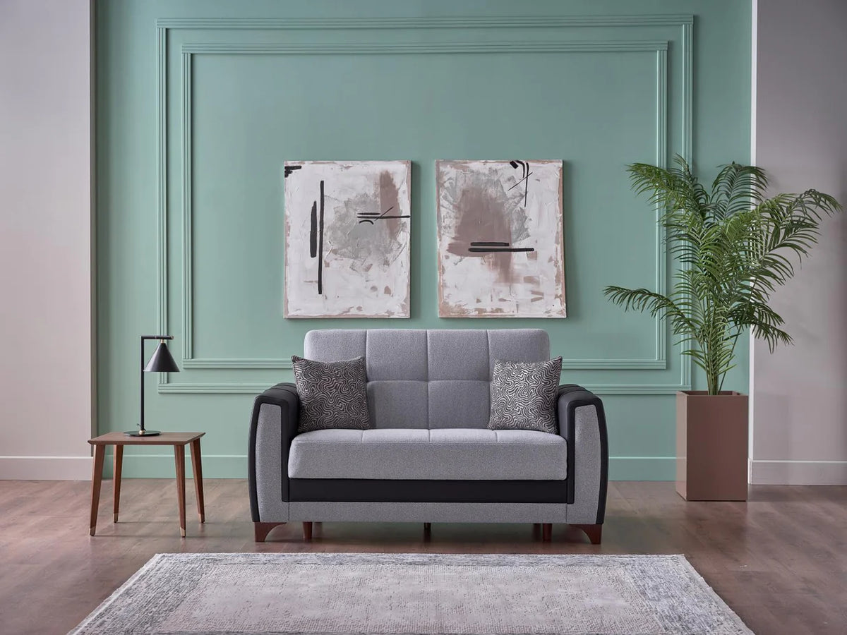 color_gray