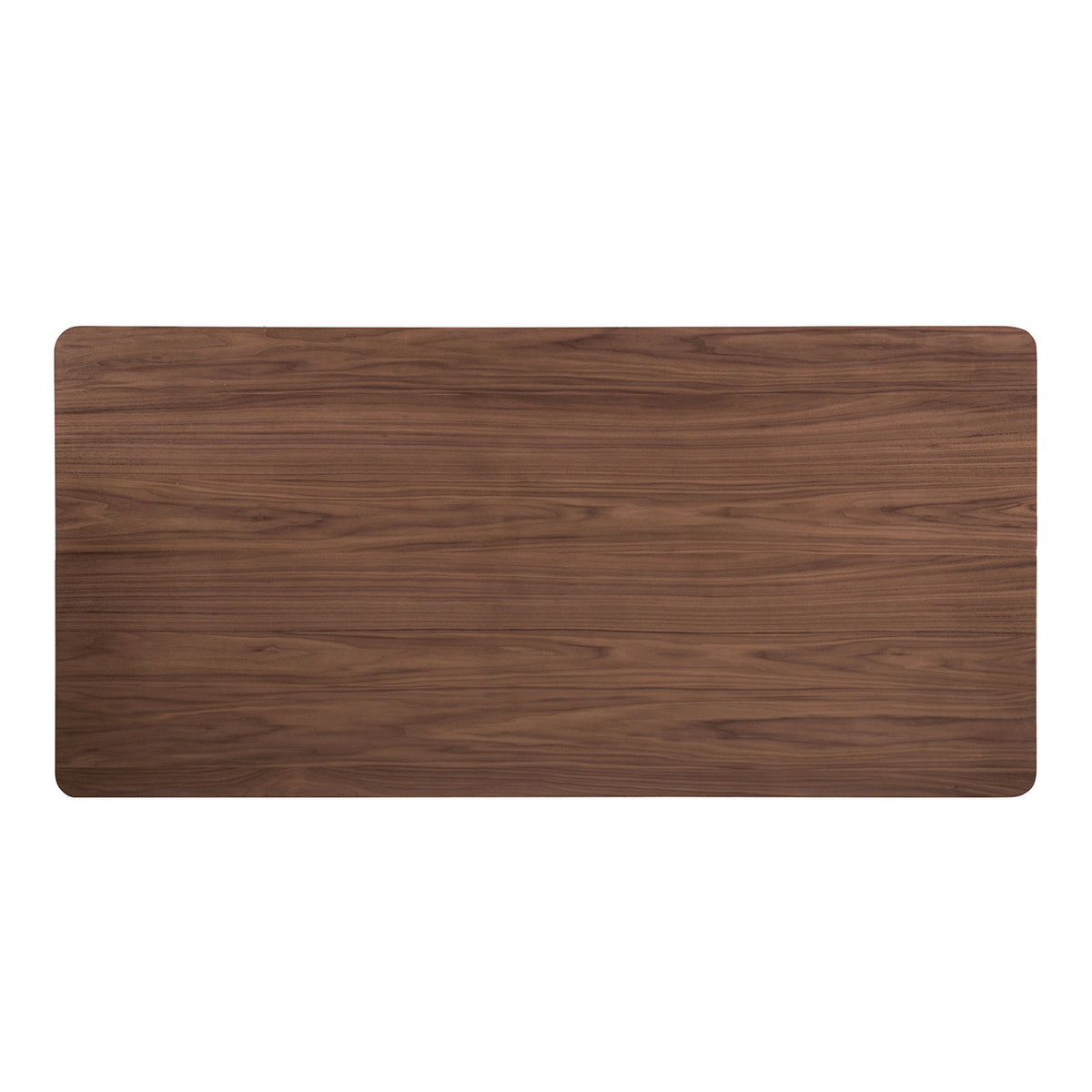 Juego de comedor Dary negro/marrón de altura de mostrador
