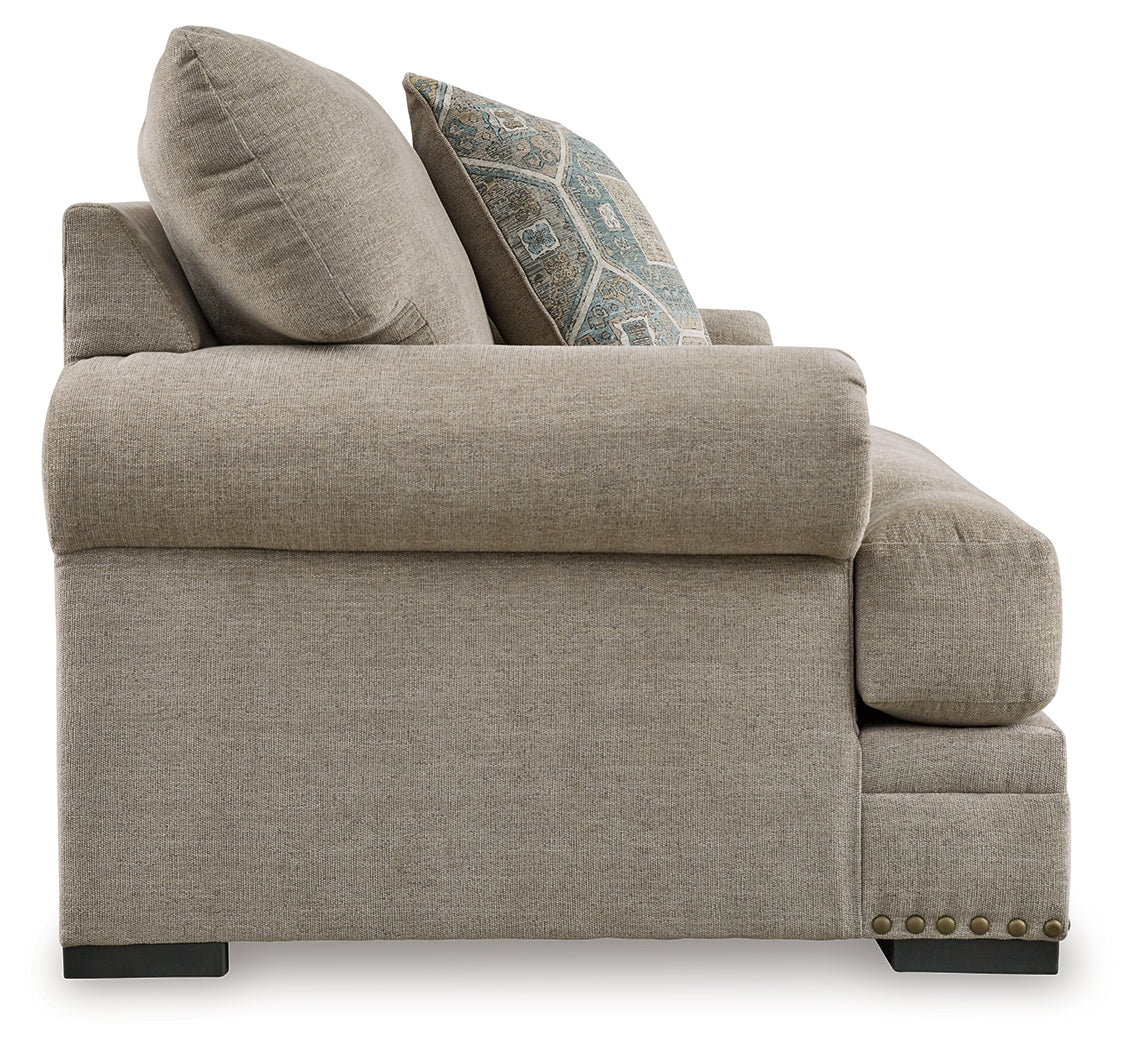 Galemore Quarry Living Room Set