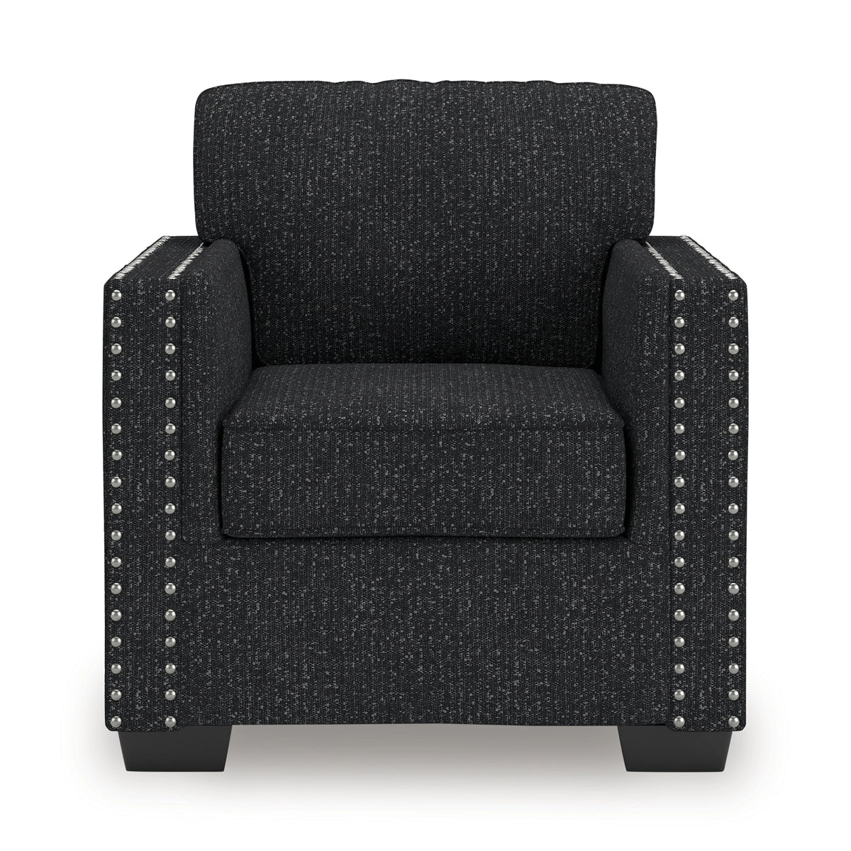 Jasmine Peaks Contemporary Living Room Set