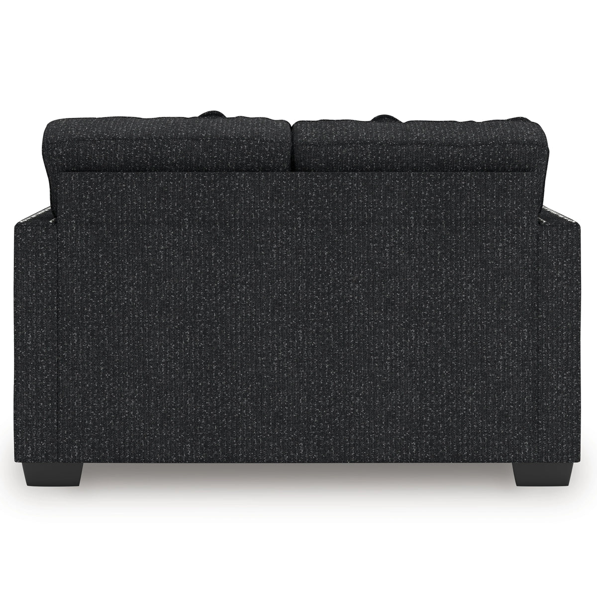 Jasmine Peaks Contemporary Living Room Set