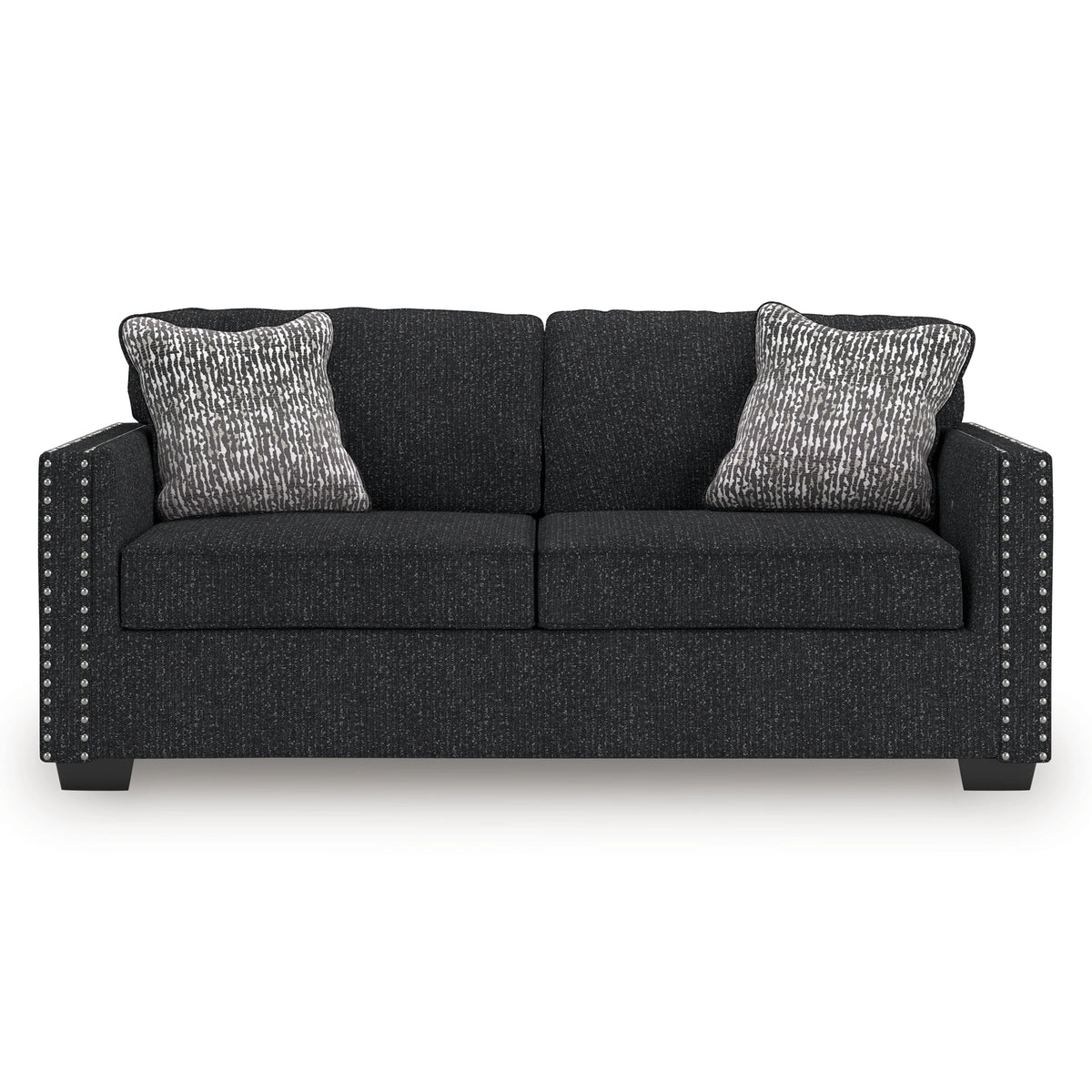Jasmine Peaks Contemporary Living Room Set