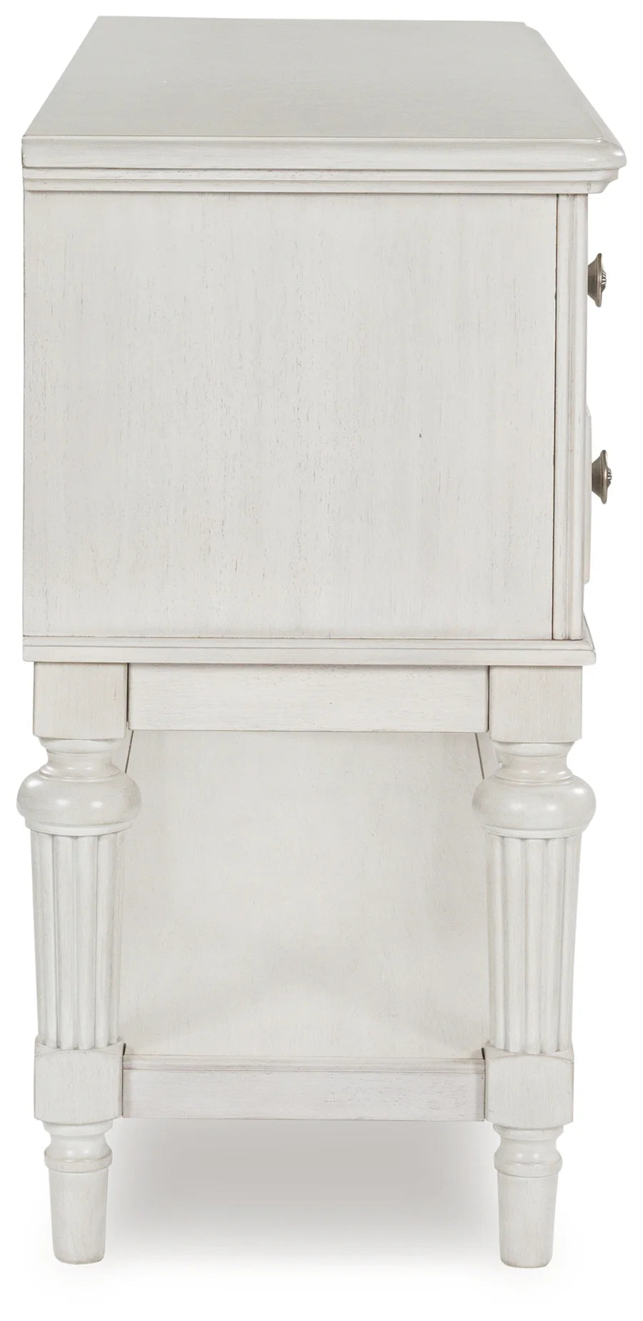 Servidor de comedor Burkhaus