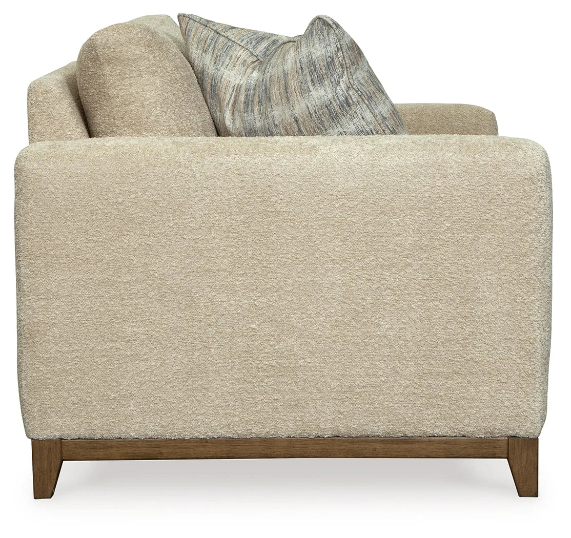 Parklynn Transitional Living Room Set