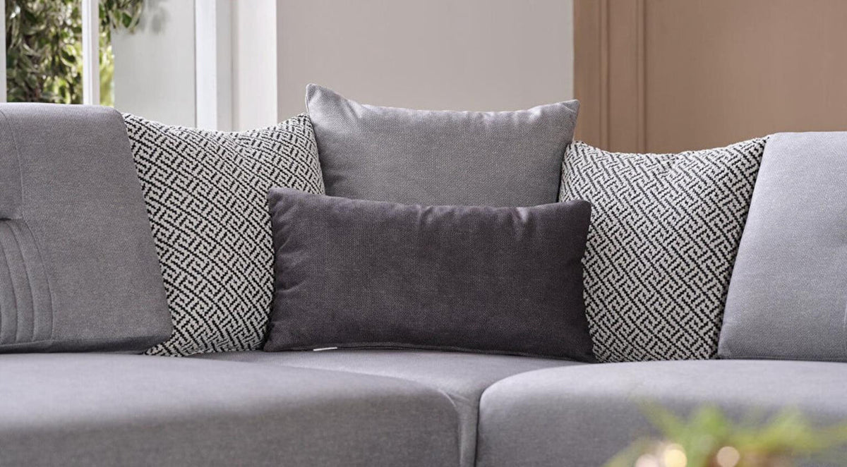 color_gray