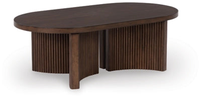 Juego de mesa auxiliar T236-13