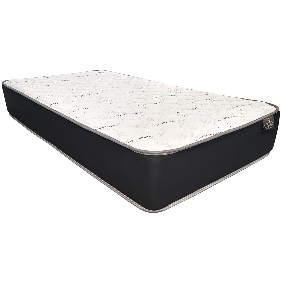 Golden Pedic Orthopedic Extra Firm Mattress