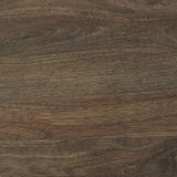 Dreggan Coffee Table