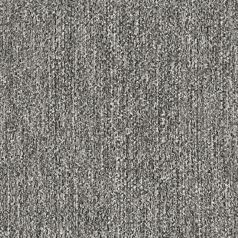 Sofá reclinable Gauntlet Sterling
