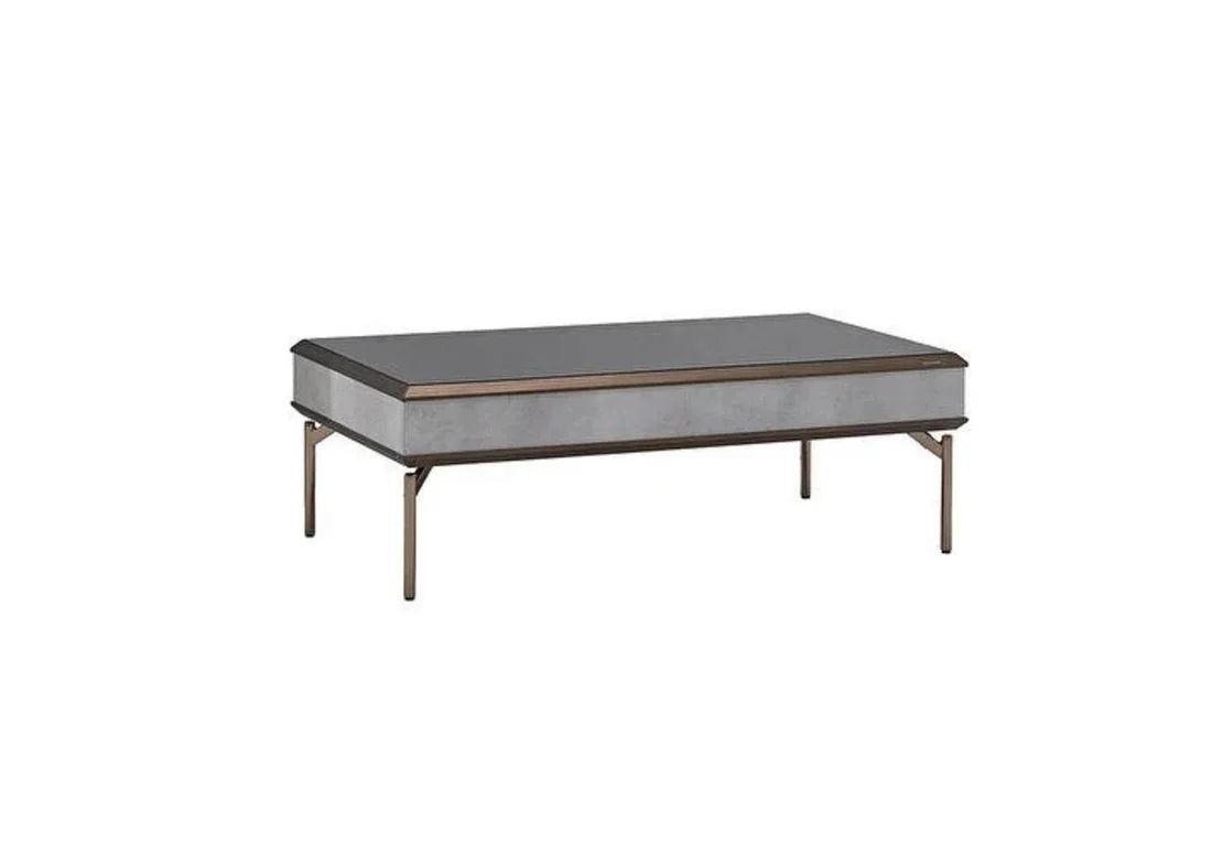 Havana Coffee Table