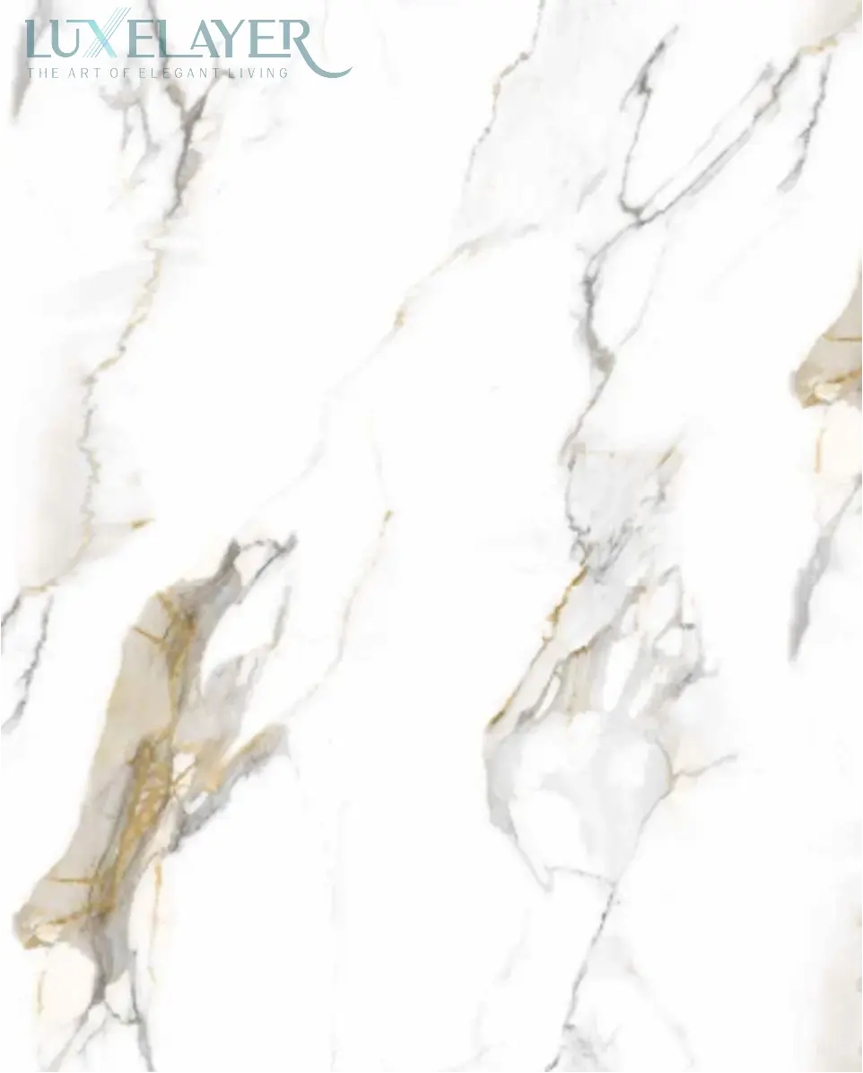 Tuscan Gold Wall Panel